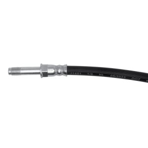 BMW M340I Brake Hose - Rear - R1 Concepts - `17-`22